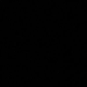 Meet your Posher, Khushi